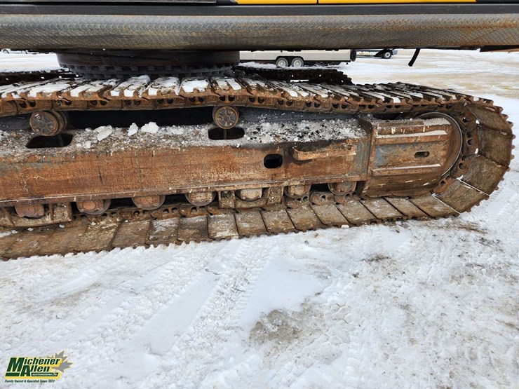 2021-volvo-ec480el-image-28