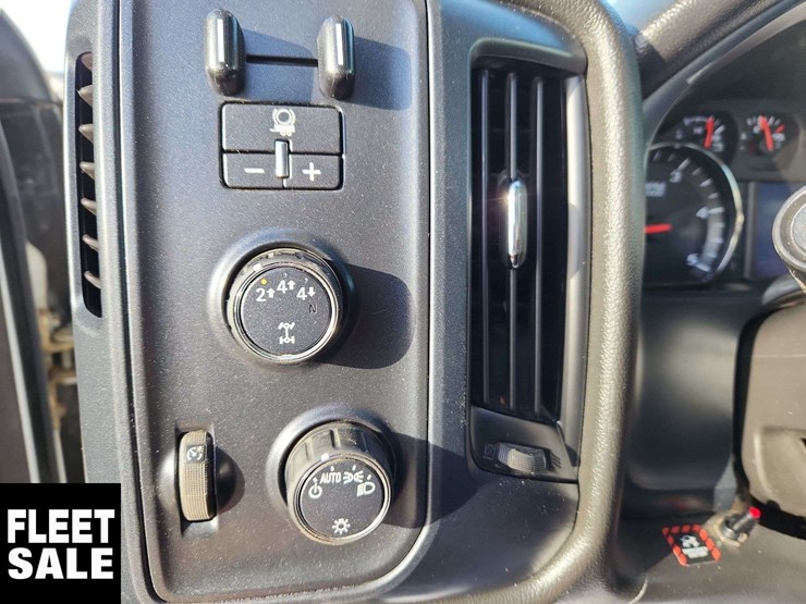 2018-gmc-sierra-2500hd-image-20