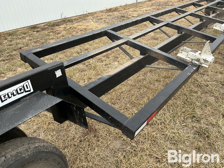 john-deere-635fd-image-12