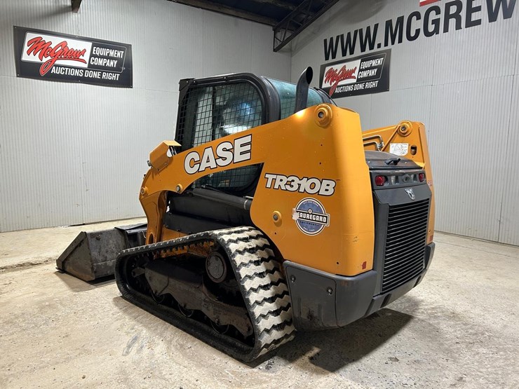 2021-case-tr310b-image-2