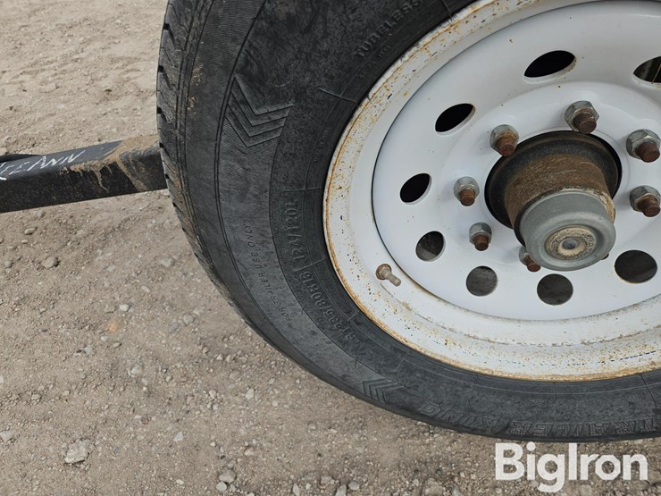 m-d-stud-king-42-t/a-42'-header-trailer-image-20