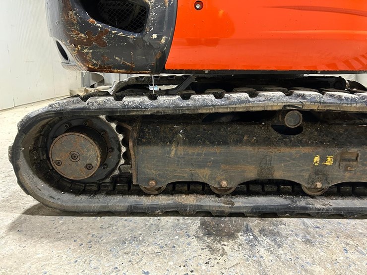 2021-kubota-kx057-4-image-12