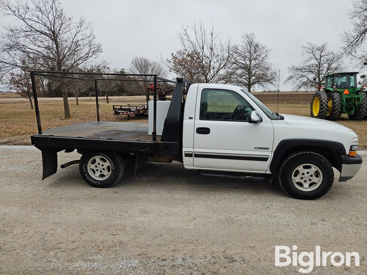 1999-chevrolet-silverado-1500-image-4