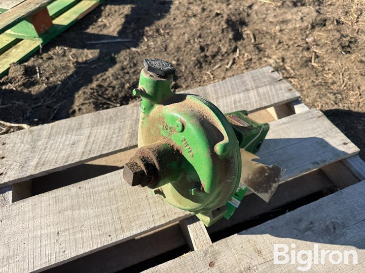 ace-hydraulic-driven-pump-image-5