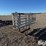 corral-gates-w/storage-rack-image-1