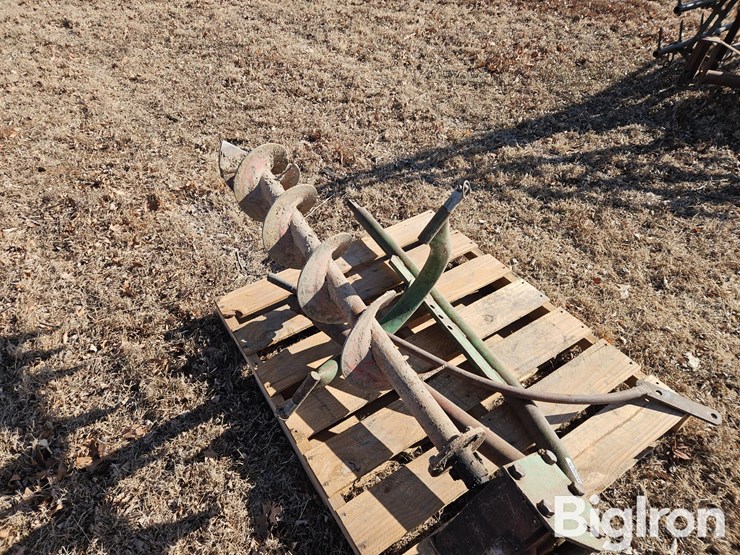 3-pt-post-hole-auger-attachment-image-8