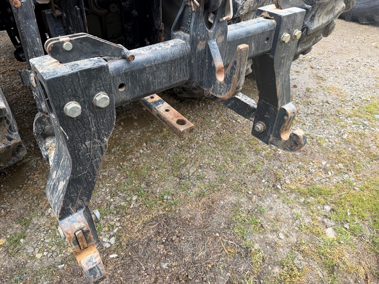 case-ih-235-image-12