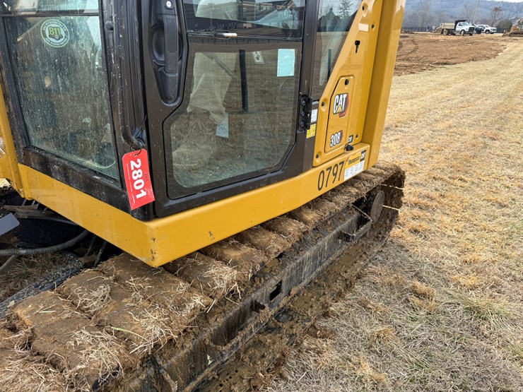 2024-caterpillar-308cr-image-30