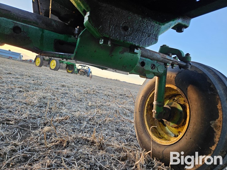 1972-john-deere-4020-image-10