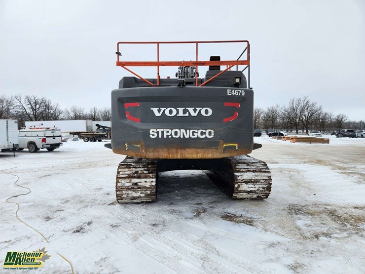 2021-volvo-ec480el-image-7