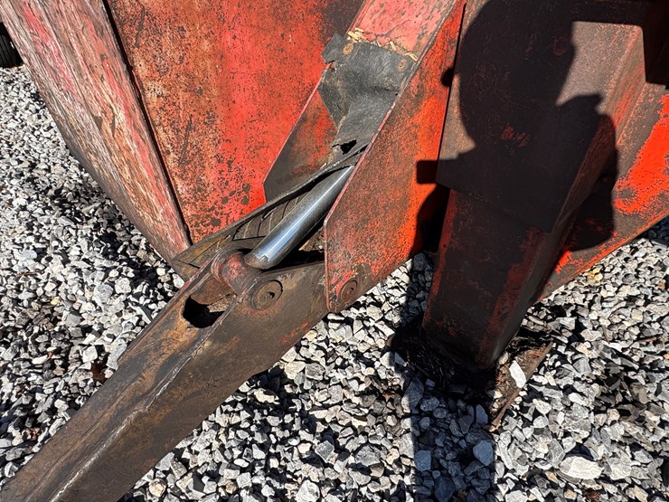 morbark-1300-image-14