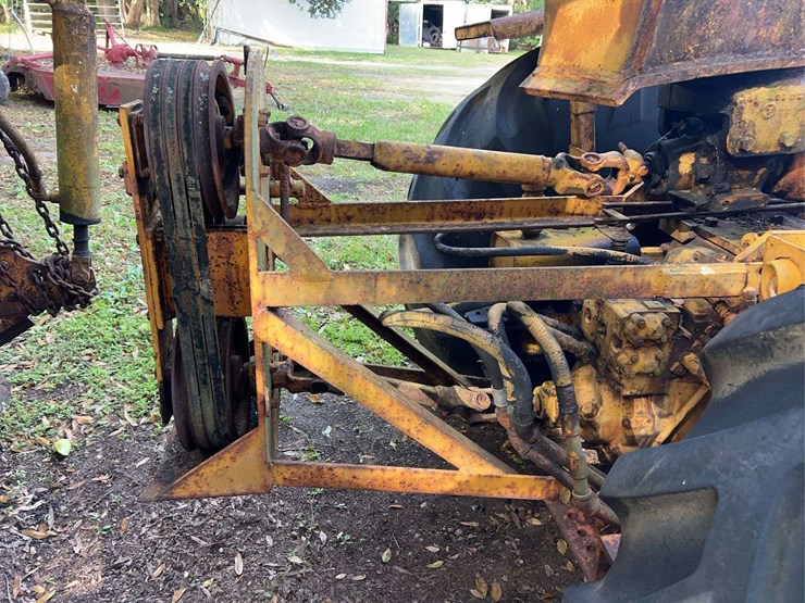 john-deere-840-image-58