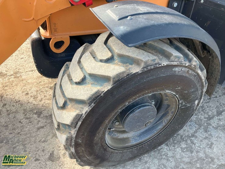 2023-case-580sv-image-11