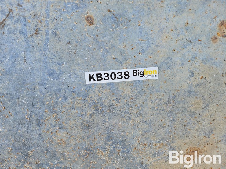 work-bench/rolling-carts-image-17