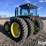 1990-john-deere-4455-image-7