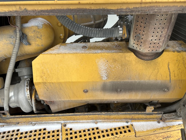 caterpillar-d8r-image-67