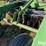 john-deere-630-image-15