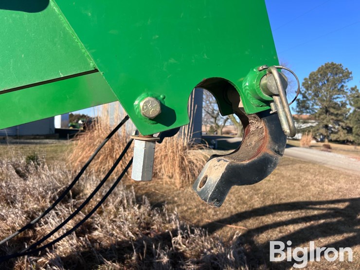 kmw-1750-loader-image-10