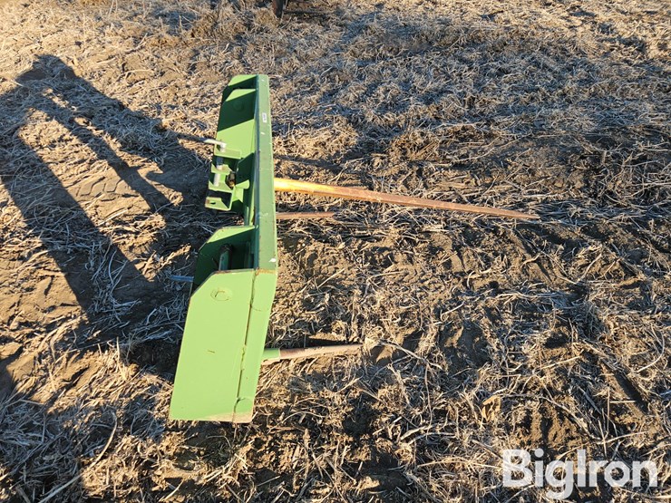 john-deere-740-image-4