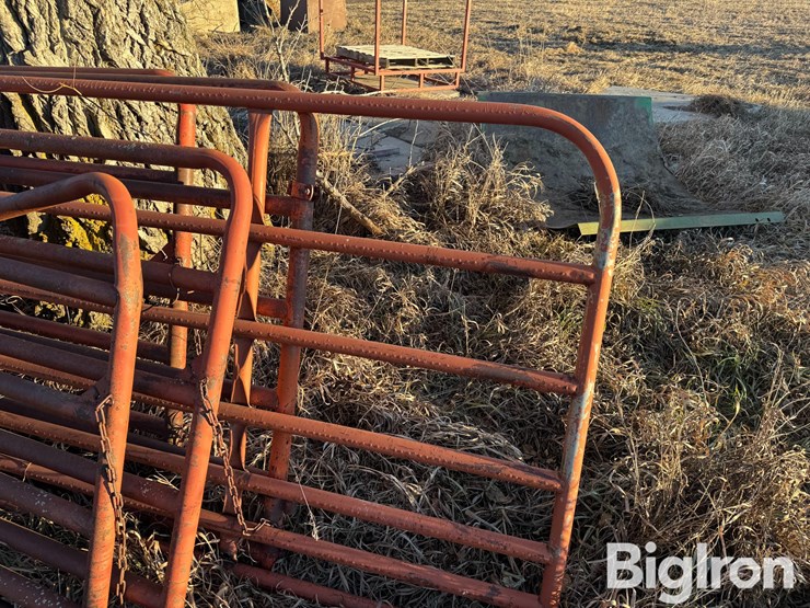 corral-gates-image-9