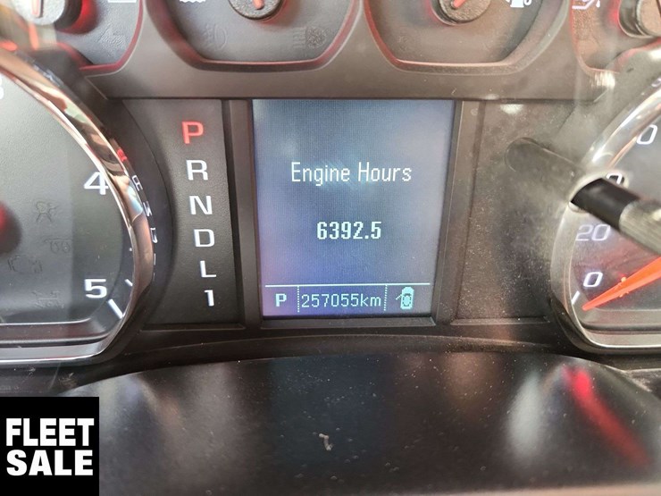 2018-gmc-sierra-2500hd-image-16