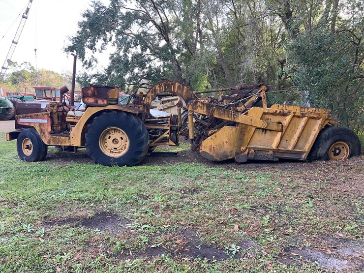 john-deere-840-image-2