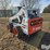 2015-bobcat-s650-image-7