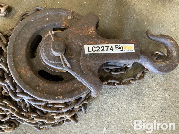 chain-hoist-image-12