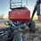 case-ih-adx2230-image-6