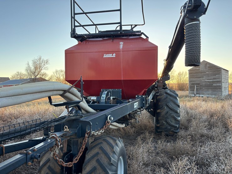 case-ih-adx2230-image-6