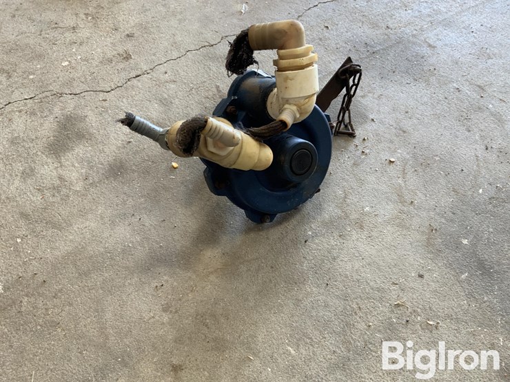 centrifugal-herbicide-pump-image-5