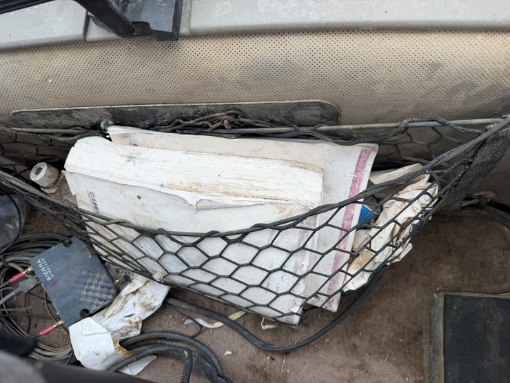 case-ih-235-image-75