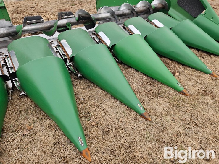 1997-john-deere-893-image-12