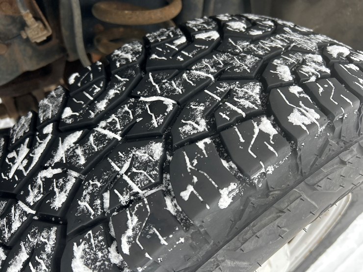 2013-ford-f250-image-63