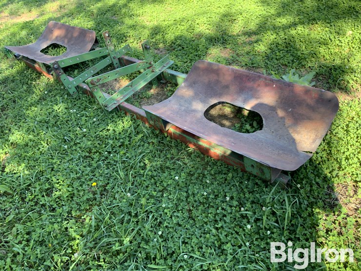 200-gallon-saddle-tanks-w/bracket-image-17