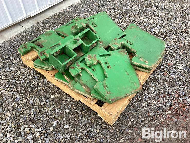 john-deere-r58820d-jdfw25-suitcase-weights-w/bracket-image-3