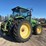 john-deere-8330-image-5