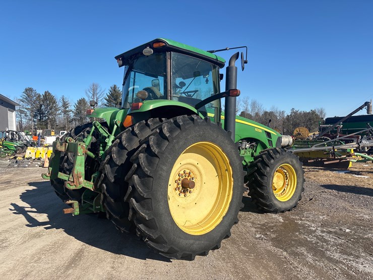 john-deere-8330-image-5