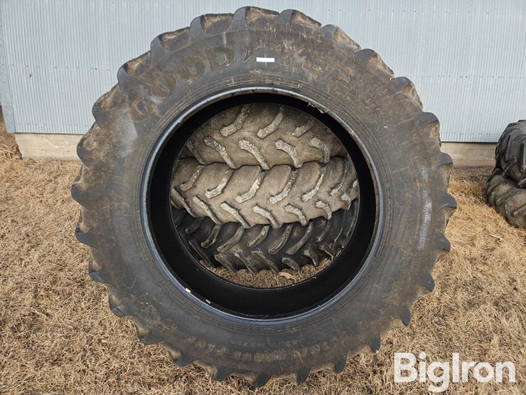 goodyear-480/80r42-tires-image-15