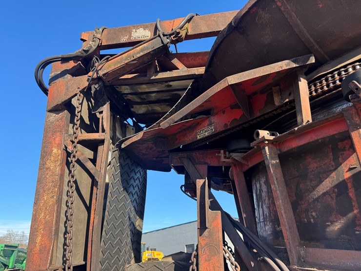 morbark-1300-image-70