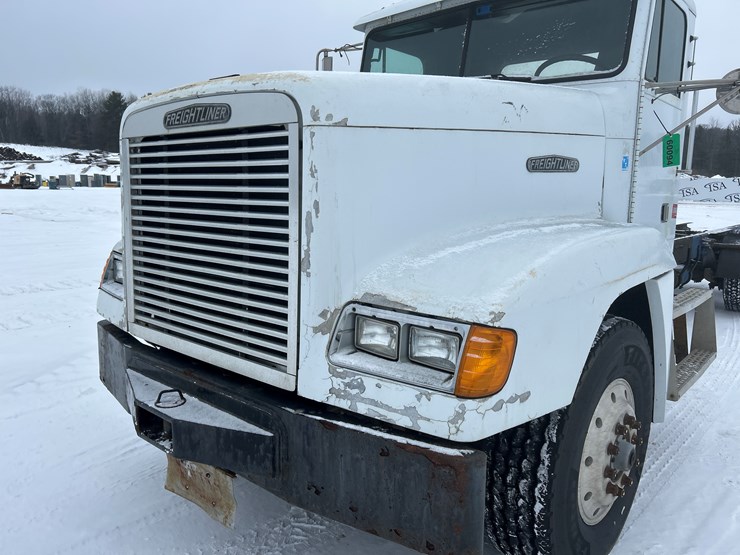 1996-caterpillar-3406-image-9