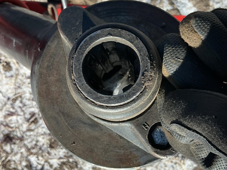 westfield-mk130-91-grain-auger-w/swing-hopper-image-12