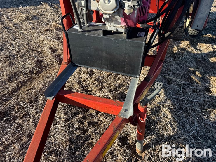 sudenga-2-box-seed-tender-image-12