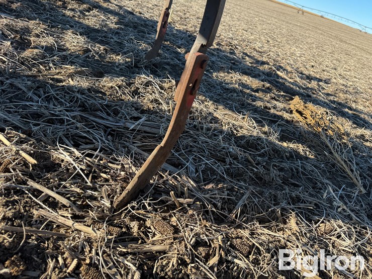 30'-3-pt-anhydrous-bar-image-14