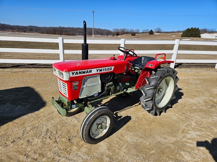 yanmar-ym1500-image-1