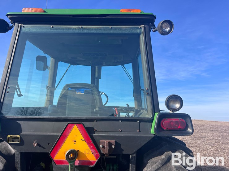 1984-john-deere-4450-image-19