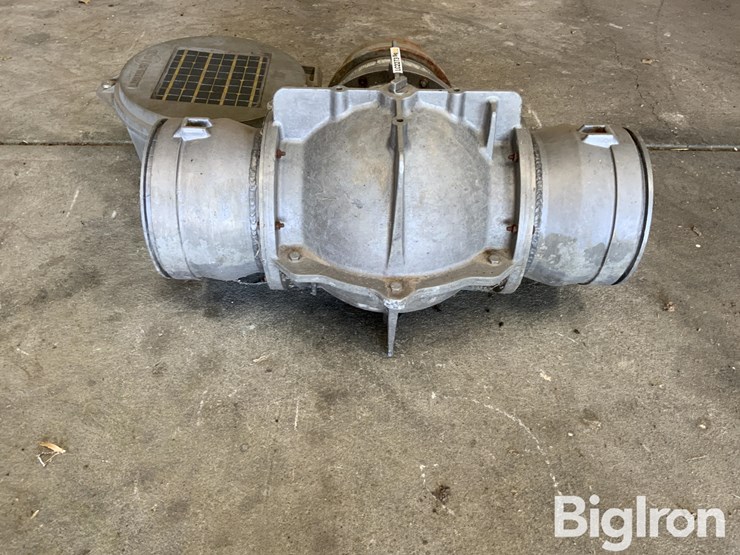 8”-surge-valve-image-4