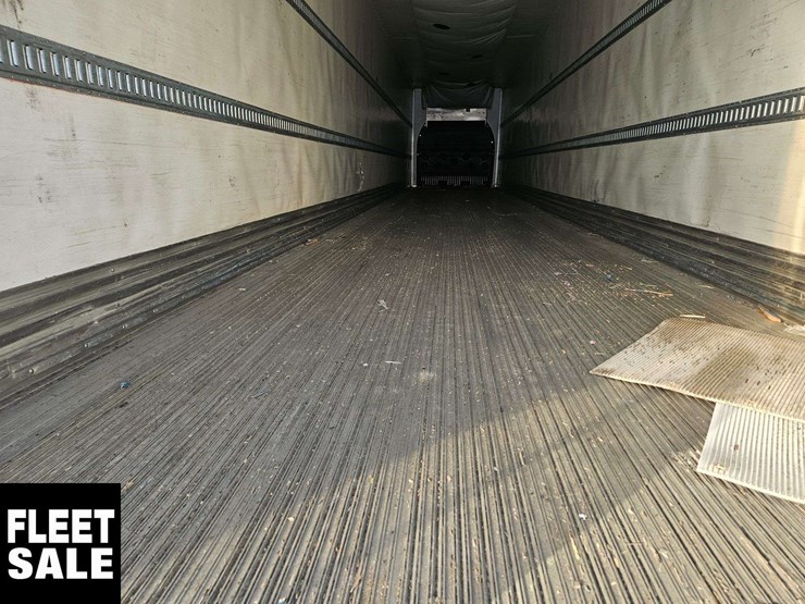 2009-great-dane-trailer-image-17