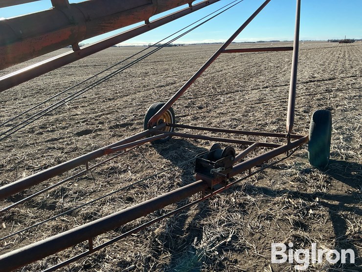 grain-auger-image-15