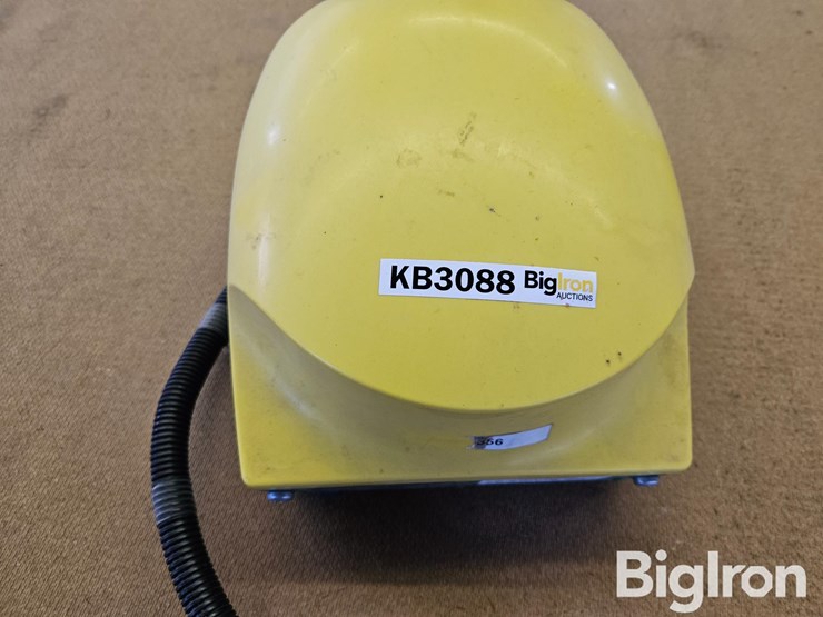 john-deere-starfire-6000-image-7